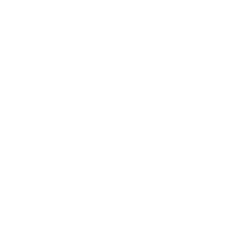 5 Best Beet Root Powders