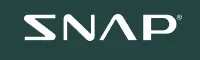 snap logo