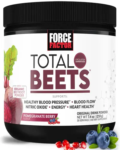 totalbeets1