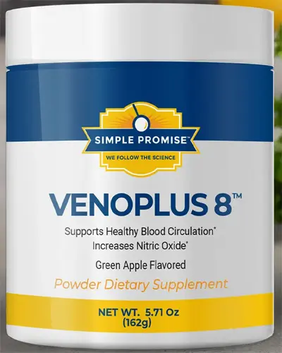 venoplus2